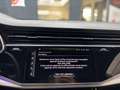 Audi Q8 60 TFSI e quattro Pro Line S Competition ACC pano - thumbnail 26