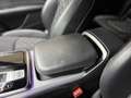 Audi Q8 60 TFSI e quattro Pro Line S Competition ACC pano - thumbnail 36