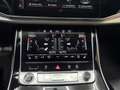 Audi Q8 60 TFSI e quattro Pro Line S Competition ACC pano - thumbnail 32
