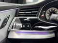 Audi Q8 60 TFSI e quattro Pro Line S Competition ACC pano - thumbnail 38