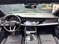 Audi Q8 60 TFSI e quattro Pro Line S Competition ACC pano - thumbnail 11
