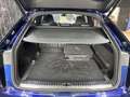 Audi Q8 60 TFSI e quattro Pro Line S Competition ACC pano - thumbnail 42