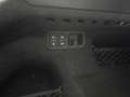 Audi Q8 60 TFSI e quattro Pro Line S Competition ACC pano - thumbnail 44