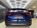 Audi Q8 60 TFSI e quattro Pro Line S Competition ACC pano - thumbnail 6