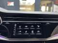 Audi Q8 60 TFSI e quattro Pro Line S Competition ACC pano - thumbnail 21