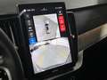 Volvo XC90 2.0 T8 Plug-in hybrid Plus Dark *Facelift* | Lucht Zwart - thumbnail 23