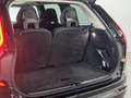 Volvo XC90 2.0 T8 Plug-in hybrid Plus Dark *Facelift* | Lucht Zwart - thumbnail 13