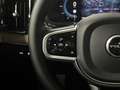 Volvo XC90 2.0 T8 Plug-in hybrid Plus Dark *Facelift* | Lucht Zwart - thumbnail 41