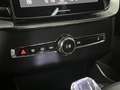 Volvo XC90 2.0 T8 Plug-in hybrid Plus Dark *Facelift* | Lucht Zwart - thumbnail 38