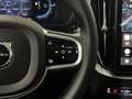 Volvo XC90 2.0 T8 Plug-in hybrid Plus Dark *Facelift* | Lucht Zwart - thumbnail 42