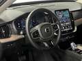 Volvo XC90 2.0 T8 Plug-in hybrid Plus Dark *Facelift* | Lucht Zwart - thumbnail 17