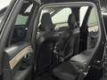 Volvo XC90 2.0 T8 Plug-in hybrid Plus Dark *Facelift* | Lucht Zwart - thumbnail 20