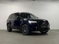 Volvo XC90 2.0 T8 Plug-in hybrid Plus Dark *Facelift* | Lucht Zwart - thumbnail 5