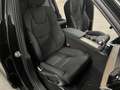 Volvo XC90 2.0 T8 Plug-in hybrid Plus Dark *Facelift* | Lucht Zwart - thumbnail 18