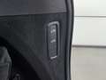 Volvo XC90 2.0 T8 Plug-in hybrid Plus Dark *Facelift* | Lucht Zwart - thumbnail 15