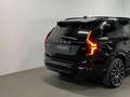 Volvo XC90 2.0 T8 Plug-in hybrid Plus Dark *Facelift* | Lucht Zwart - thumbnail 10