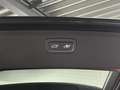 Volvo XC90 2.0 T8 Plug-in hybrid Plus Dark *Facelift* | Lucht Zwart - thumbnail 14