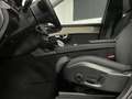 Volvo XC90 2.0 T8 Plug-in hybrid Plus Dark *Facelift* | Lucht Zwart - thumbnail 34