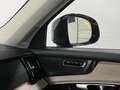 Volvo XC90 2.0 T8 Plug-in hybrid Plus Dark *Facelift* | Lucht Zwart - thumbnail 46