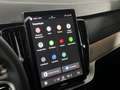 Volvo XC90 2.0 T8 Plug-in hybrid Plus Dark *Facelift* | Lucht Zwart - thumbnail 28