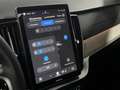 Volvo XC90 2.0 T8 Plug-in hybrid Plus Dark *Facelift* | Lucht Zwart - thumbnail 24