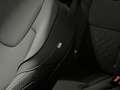 Volvo XC90 2.0 T8 Plug-in hybrid Plus Dark *Facelift* | Lucht Zwart - thumbnail 43