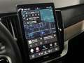 Volvo XC90 2.0 T8 Plug-in hybrid Plus Dark *Facelift* | Lucht Zwart - thumbnail 22