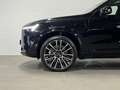 Volvo XC90 2.0 T8 Plug-in hybrid Plus Dark *Facelift* | Lucht Zwart - thumbnail 8