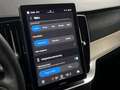 Volvo XC90 2.0 T8 Plug-in hybrid Plus Dark *Facelift* | Lucht Zwart - thumbnail 33