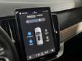 Volvo XC90 2.0 T8 Plug-in hybrid Plus Dark *Facelift* | Lucht Zwart - thumbnail 27