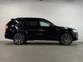 Volvo XC90 2.0 T8 Plug-in hybrid Plus Dark *Facelift* | Lucht Zwart - thumbnail 9