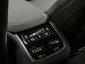 Volvo XC90 2.0 T8 Plug-in hybrid Plus Dark *Facelift* | Lucht Zwart - thumbnail 21
