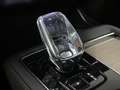 Volvo XC90 2.0 T8 Plug-in hybrid Plus Dark *Facelift* | Lucht Zwart - thumbnail 36