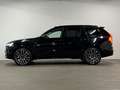 Volvo XC90 2.0 T8 Plug-in hybrid Plus Dark *Facelift* | Lucht Zwart - thumbnail 7