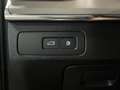 Volvo XC90 2.0 T8 Plug-in hybrid Plus Dark *Facelift* | Lucht Zwart - thumbnail 44