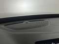 Volvo XC90 2.0 T8 Plug-in hybrid Plus Dark *Facelift* | Lucht Zwart - thumbnail 16