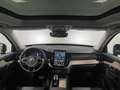 Volvo XC90 2.0 T8 Plug-in hybrid Plus Dark *Facelift* | Lucht Zwart - thumbnail 4