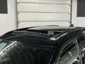 Volvo XC90 2.0 T8 Plug-in hybrid Plus Dark *Facelift* | Lucht Zwart - thumbnail 11