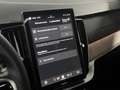 Volvo XC90 2.0 T8 Plug-in hybrid Plus Dark *Facelift* | Lucht Zwart - thumbnail 30