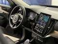 Volvo XC90 2.0 T8 Plug-in hybrid Plus Dark *Facelift* | Lucht Zwart - thumbnail 19