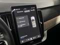 Volvo XC90 2.0 T8 Plug-in hybrid Plus Dark *Facelift* | Lucht Zwart - thumbnail 29