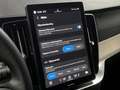 Volvo XC90 2.0 T8 Plug-in hybrid Plus Dark *Facelift* | Lucht Zwart - thumbnail 32