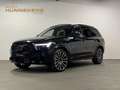 Volvo XC90 2.0 T8 Plug-in hybrid Plus Dark *Facelift* | Lucht Zwart - thumbnail 2