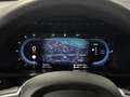 Volvo XC90 2.0 T8 Plug-in hybrid Plus Dark *Facelift* | Lucht Zwart - thumbnail 39