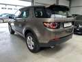 Land Rover Discovery Sport eD4 NAVI Xenon RCam TLeder SHZ Braun - thumbnail 4