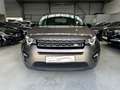 Land Rover Discovery Sport eD4 NAVI Xenon RCam TLeder SHZ Braun - thumbnail 2