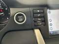 Land Rover Discovery Sport eD4 NAVI Xenon RCam TLeder SHZ Braun - thumbnail 18
