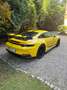 Porsche 992 911 Coupe 4.0 GT3 auto - thumbnail 2