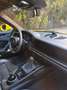 Porsche 992 911 Coupe 4.0 GT3 auto - thumbnail 6