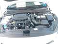 Kia XCeed XCEED 1.5 T-GDI VISION MJ24 KOMFORT LED SITZH. Blanco - thumbnail 16